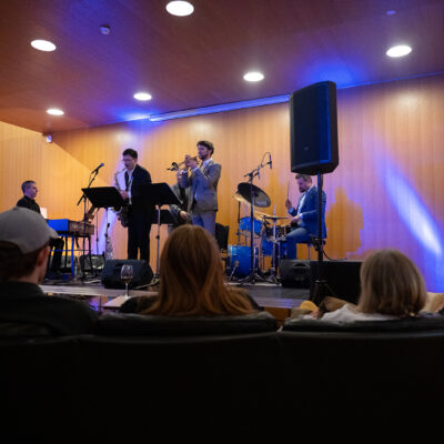 jazzambach 20.02.2026_30 ©Julienne Speckle.jpg